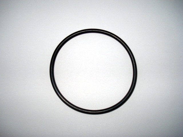 O-ring 3.1x58.4